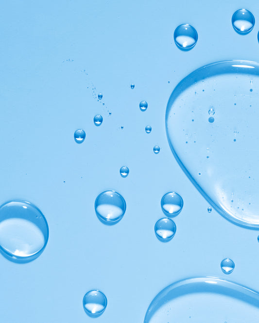 Murad Skin Smoothing Polish 100ml