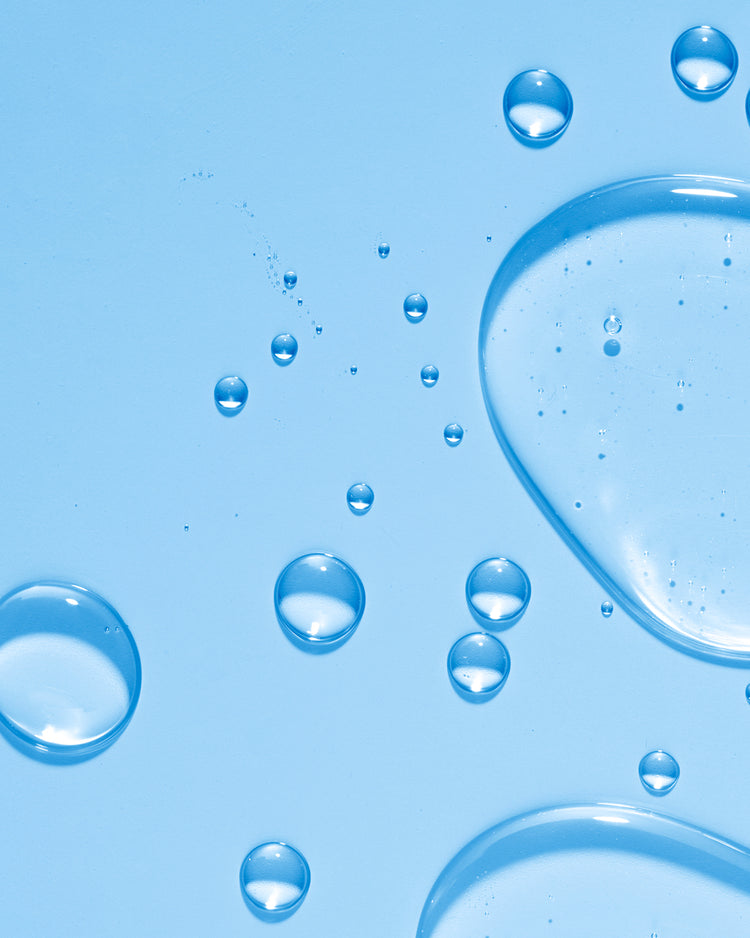 Murad Skin Smoothing Polish 100ml