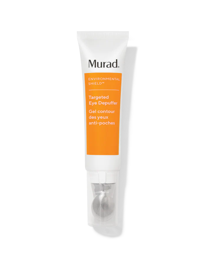 Murad Targeted Eye Depuffer 15ml