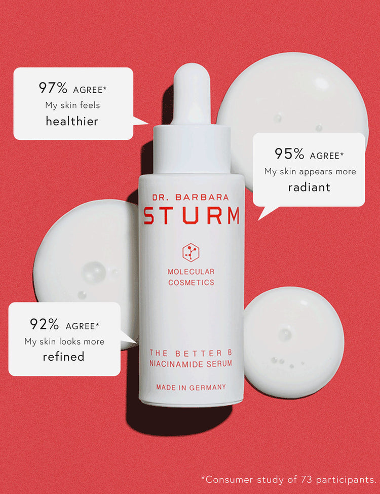 Dr. Barbara Sturm The Better B 30ml
