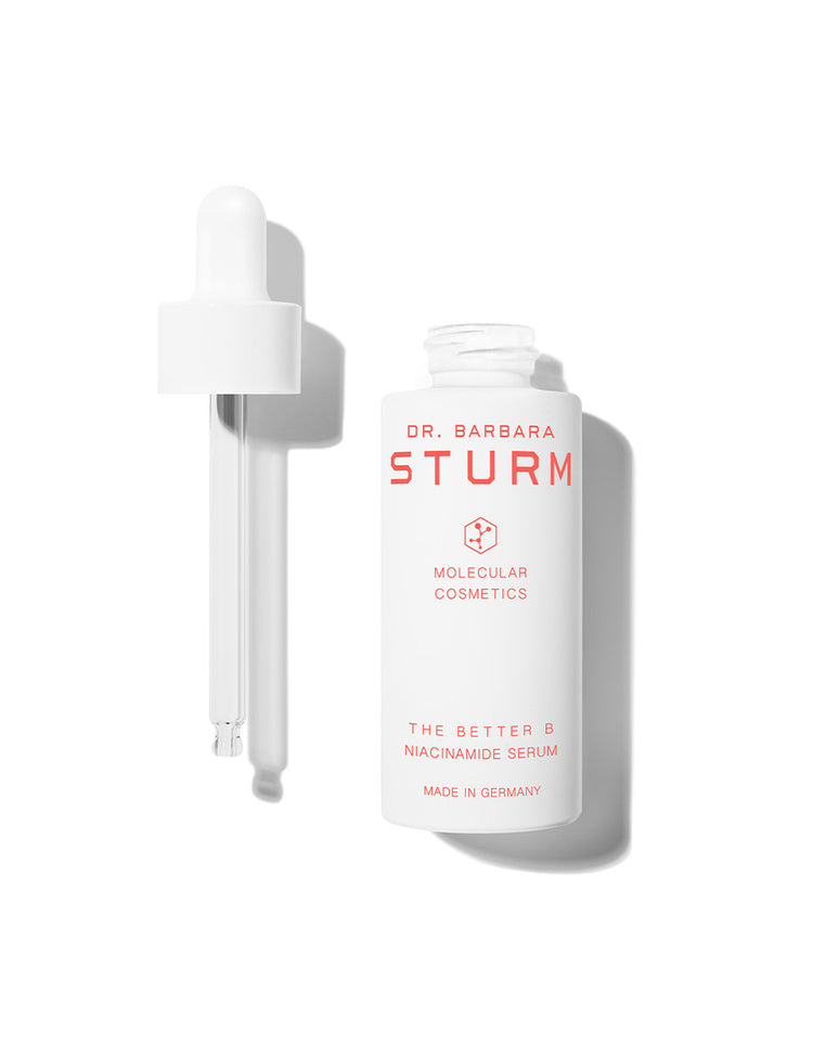Dr. Barbara Sturm The Better B 30ml