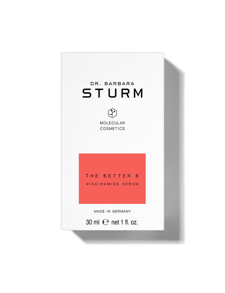 Dr. Barbara Sturm The Better B 30ml