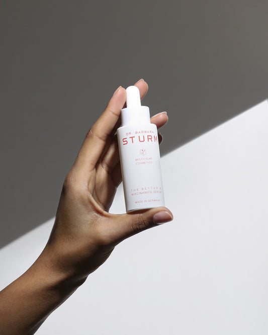 Dr. Barbara Sturm The Better B 30ml