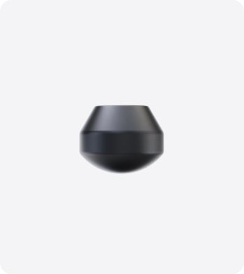 Therabody TheraGun Mini Black