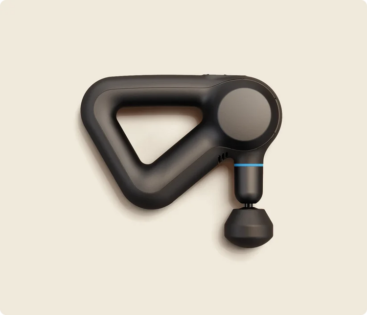 Therabody Theragun Prime