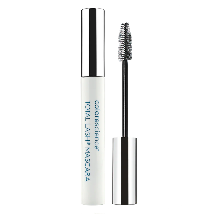 Colorescience Total Lash Mascara 8ml
