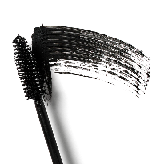 Colorescience Total Lash Mascara 8ml