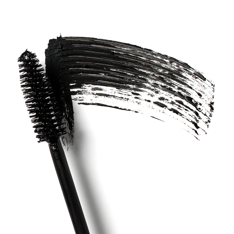 Colorescience Total Lash Mascara 8ml