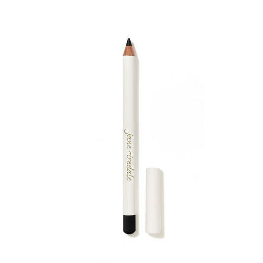 Jane Iredale Eye Pencil - Basic Black