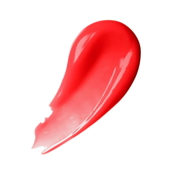 Rodial Lip Oil - Cherry 4ml