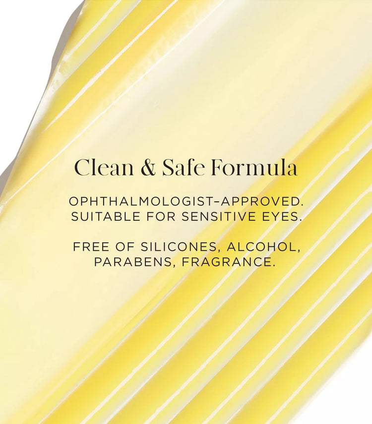 Noble Panacea The Exceptional Eye Lift Refill 12 Doses