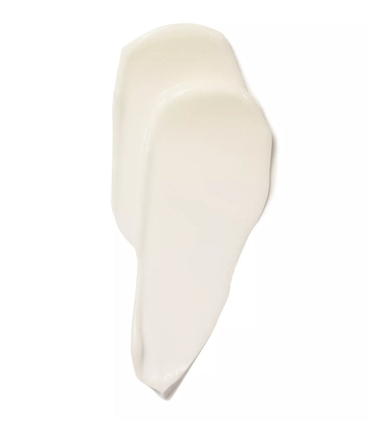 Noble Panacea The Absolute Active Replenishing Moisturizer Refill 30 Doses