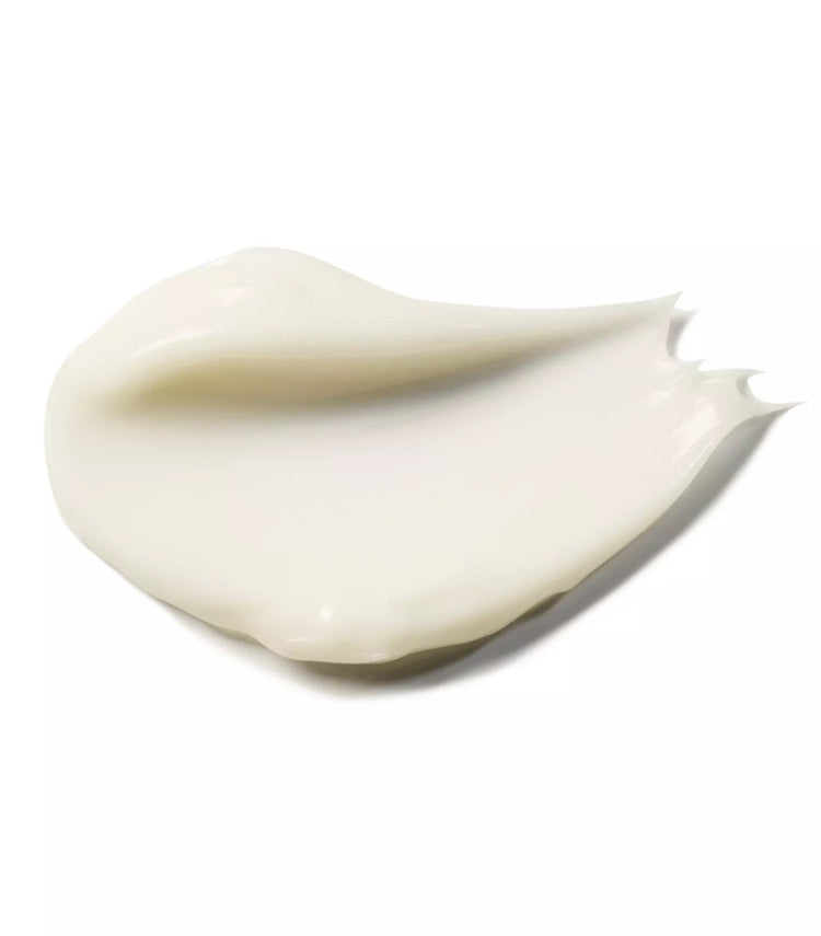 Noble Panacea The Absolute Restoring Eye Cream Refill 30 Doses