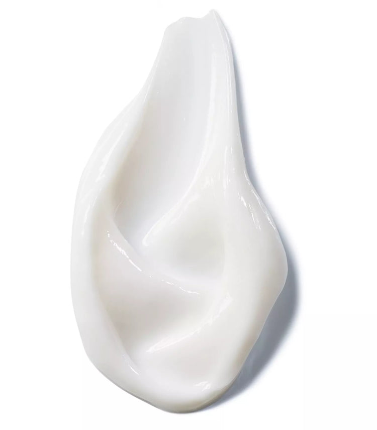 Noble Panacea The Absolute Rejuvenation Night Balm Refill 30 Doses