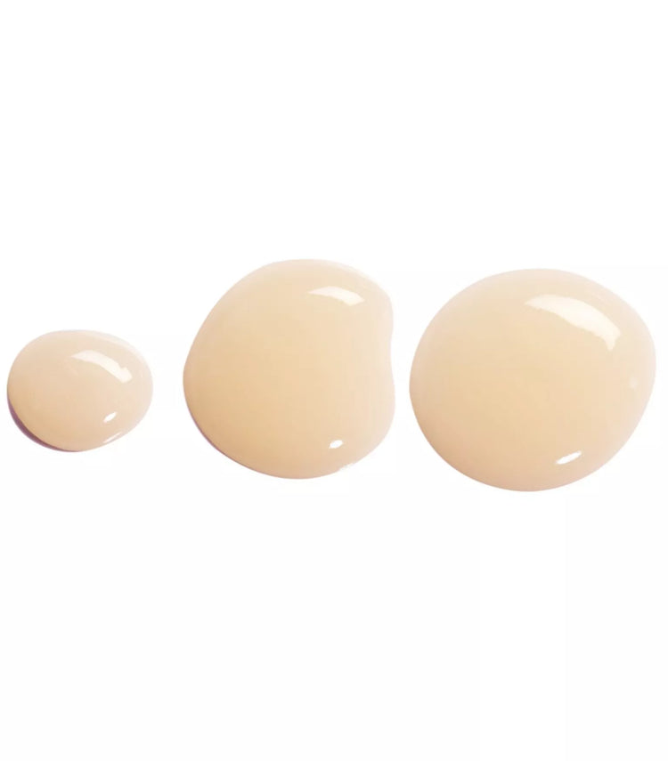 Noble Panacea The Absolute Intense Renewal Serum Refill 30 Doses