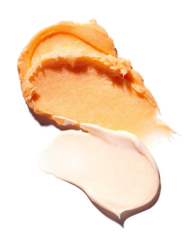 Murad Vita-C Triple Exfoliating Facial 80ml