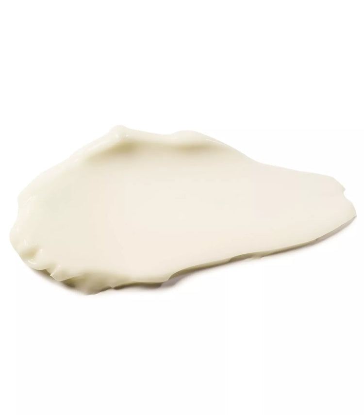 Noble Panacea The Brilliant Vibrant Eye Infusion 30 Doses