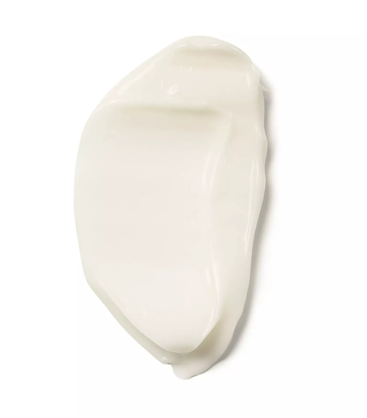 Noble Panacea The Brilliant Overnight Recharge Cream Refill 30 Doses