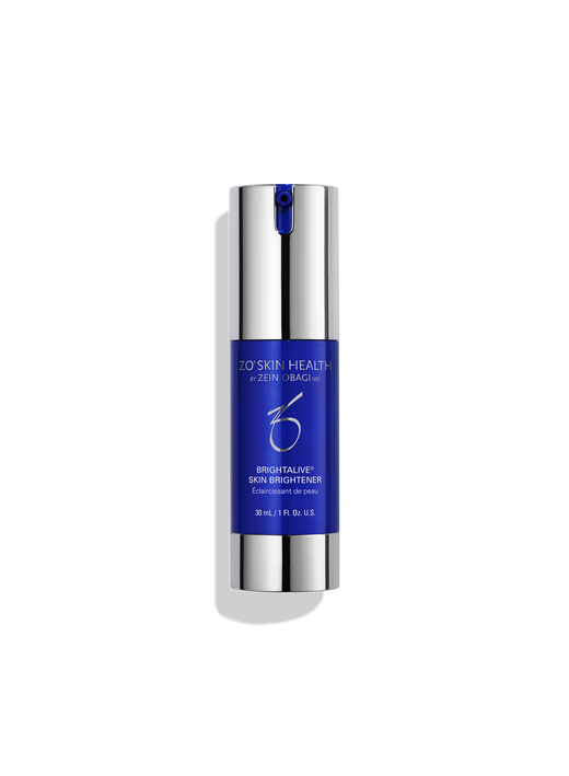 ZO Skin Health Brightalive Skin Brightener 30ml