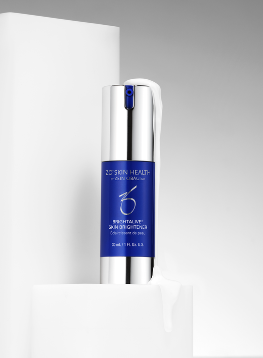 ZO Skin Health Brightalive Skin Brightener 30ml