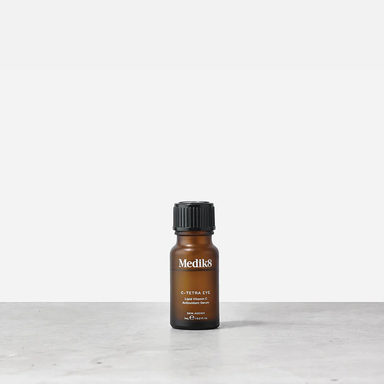 Medik8 C-Tetra Eye 7ml