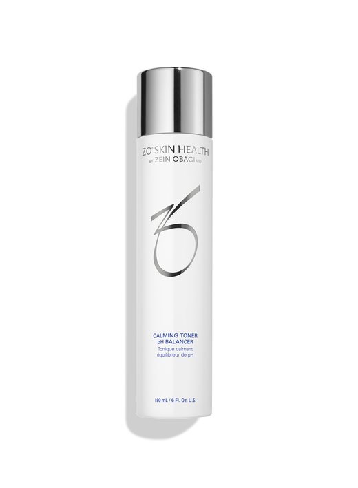 ZO Skin Health Calming Toner 180ml