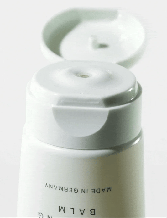 Dr. Barbara Sturm Microbiotic Gentle Cleansing Balm 125ml