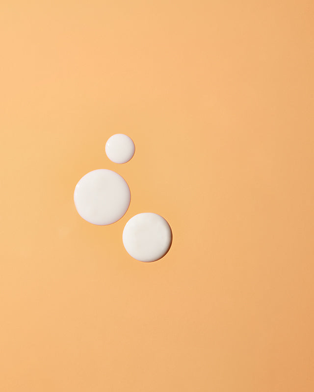 Murad Correct & Protect Serum SPF 45/PA++++ 30ml