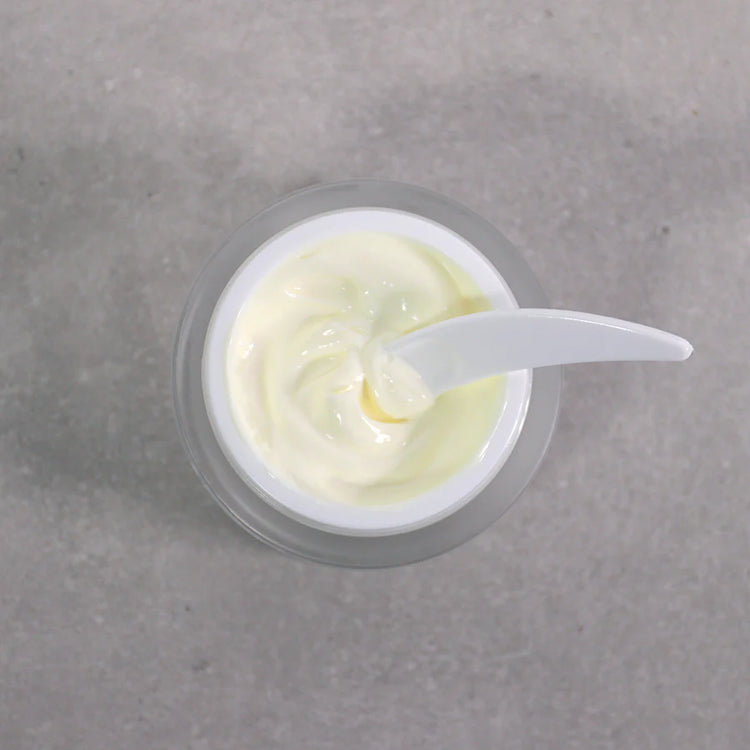 Medik8 Daily Radiance Vitamin C SPF30 50ml