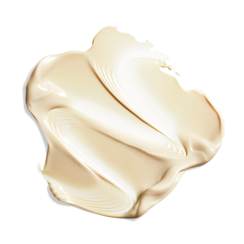 ZO Skin Health Daily Sheer Broad Spectrum Sunscreen SPF50 45ml