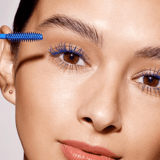 RevitaLash Double-Ended Volume Set Mascara