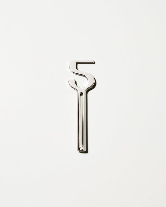 Selahatin Toothpaste Squeezer