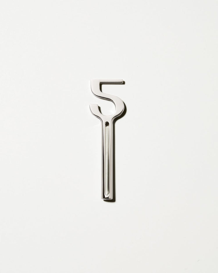 Selahatin Toothpaste Squeezer