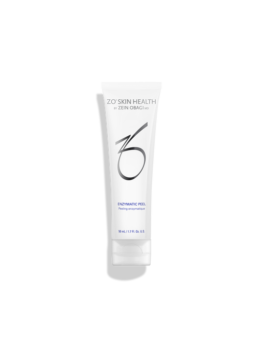 ZO Skin Health Enzymatic Peel 50ml