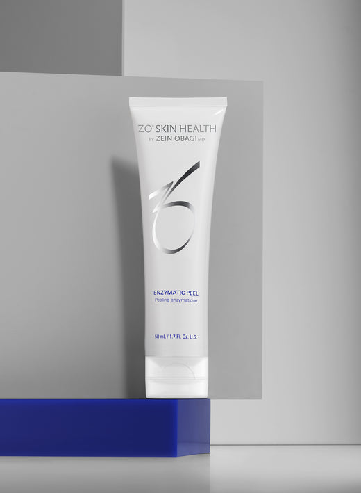 ZO Skin Health Enzymatic Peel 50ml