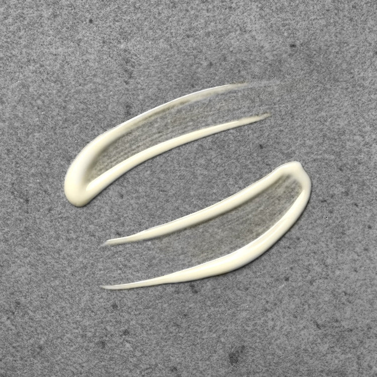 Medik8 EyeLift Peptides 15ml