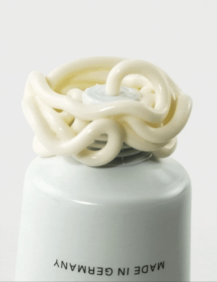 Dr. Barbara Sturm Microbiotic Balancing Face Cream 50ml