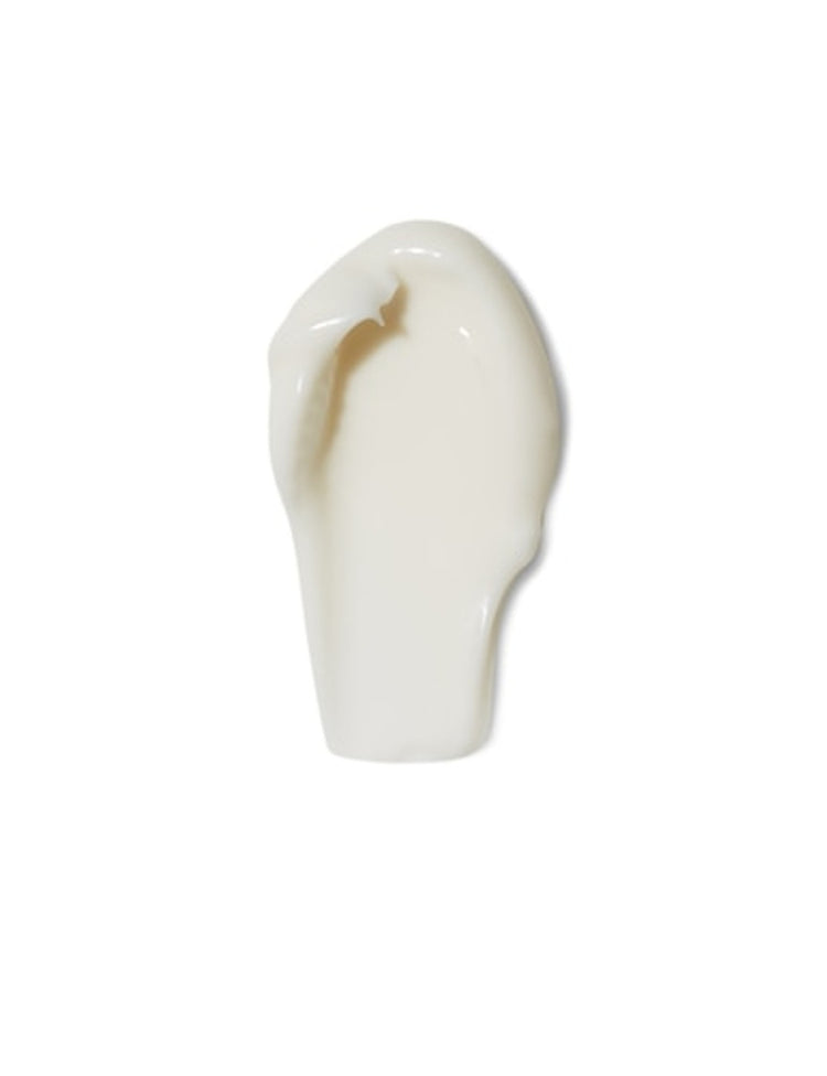 Dr. Barbara Sturm Face Cream Rich 50ml