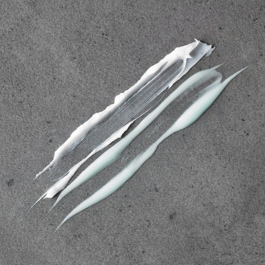 Medik8 Copper PCA Peptides 30ml