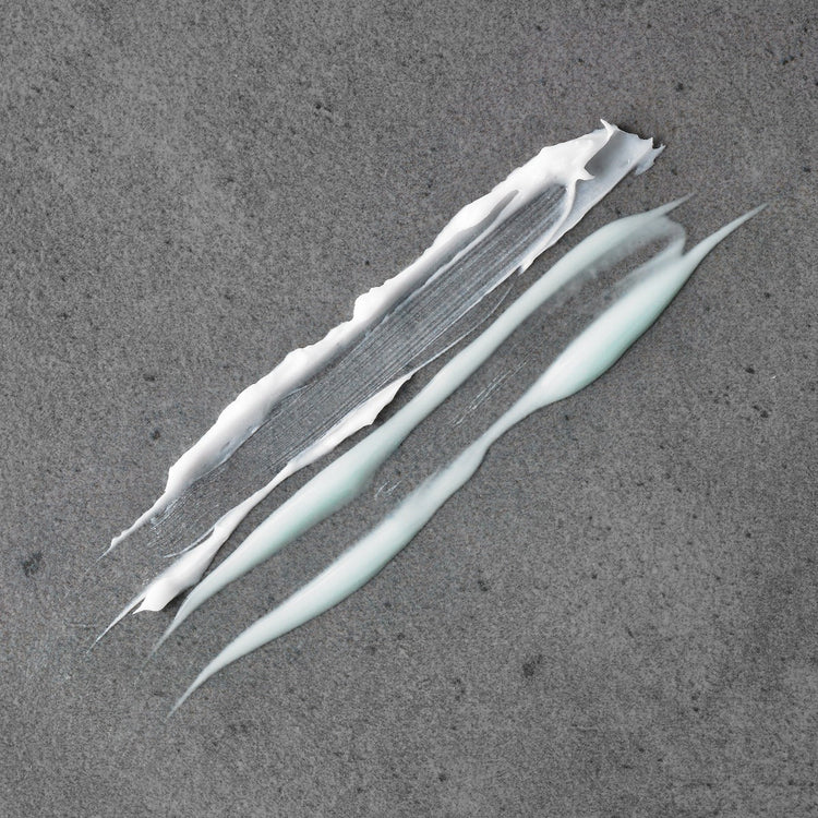 Medik8 Copper PCA Peptides 30ml