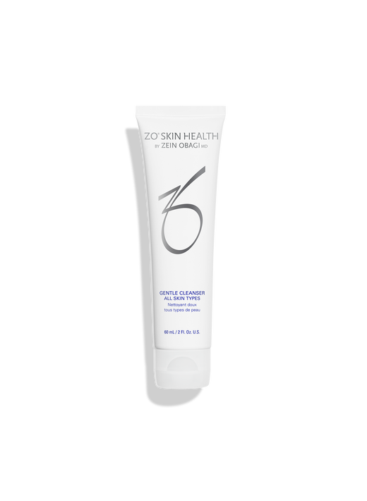 ZO Skin Health Gentle Cleanser 60ml