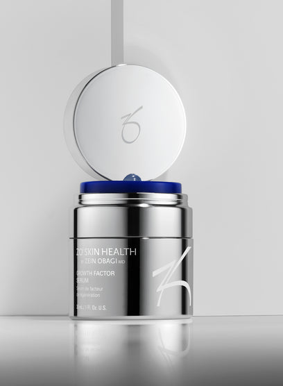 ZO Skin Health Growth Factor Serum 30ml