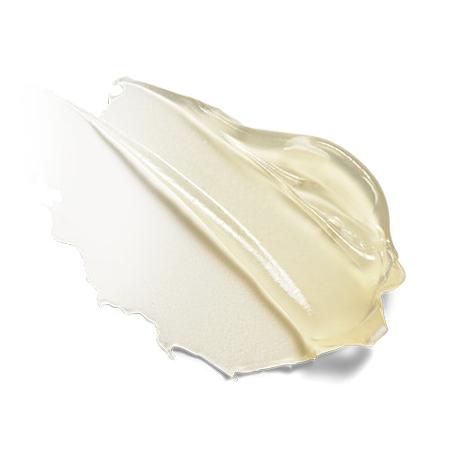 ZO Skin Health Growth Factor Serum 30ml