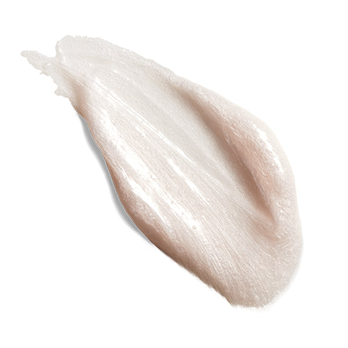 ZO Skin Health Hydrating Cleanser 60ml