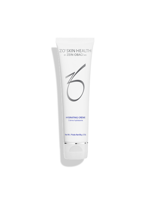 ZO Skin Health Hydrating Creme 58g