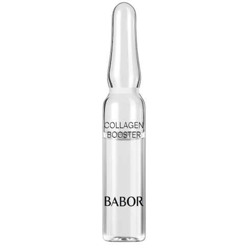 Babor Collagen Booster 7x2ml