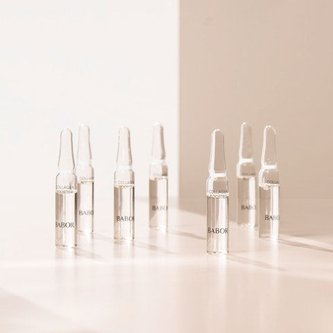 Babor Collagen Booster 7x2ml