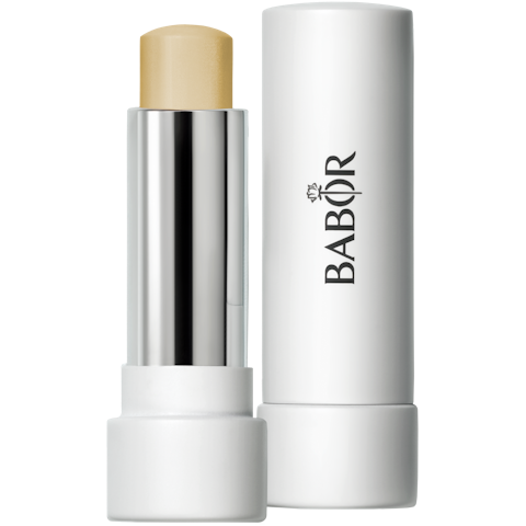 Babor Lip Balm 4.5g