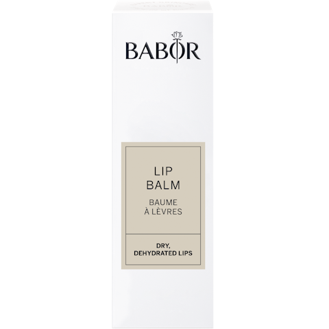 Babor Lip Balm 4.5g