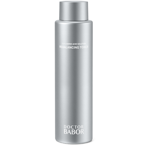 Dr. Babor Rebalancing Toner 200ml